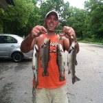 Profile Picture of Eric Chappell (@echap09) on Instagram