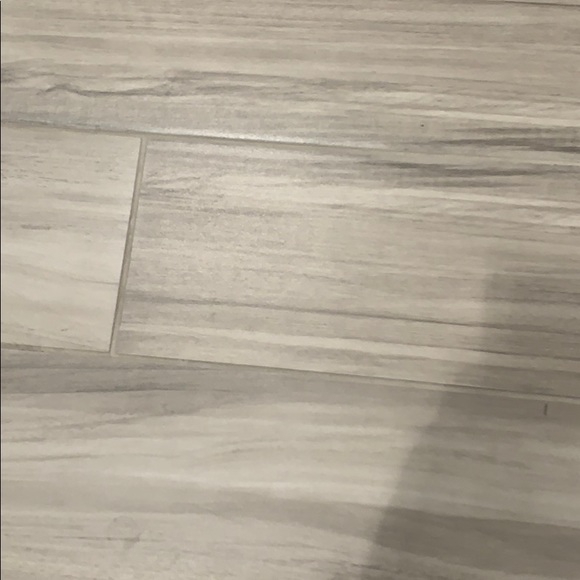 Profile Picture of Alejandro Salomon (@jarhead08x) on Poshmark