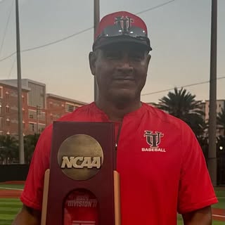 Profile Picture of Danny Mercado (@dannymercado1) on Instagram