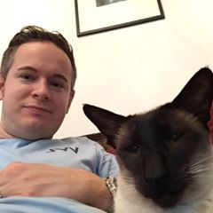 Profile Picture of Jonathan Hopkins (@jonathanhopkins82) on Tiktok