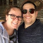Profile Picture of James Manolis (@jkmanolis) on Instagram