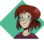 Profile Picture of Megan potts (@meganpotts_art) on Instagram