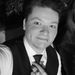 Profile Picture of Matthew Halm (@matthewsion22) on Pinterest