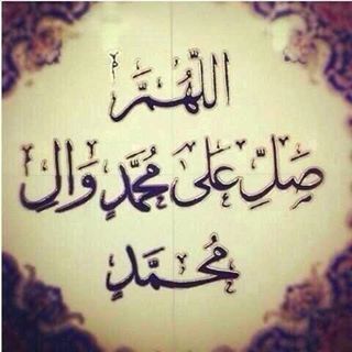 Profile Picture of Hassan ALsayed (@Hassan-ALsayed) on Facebook