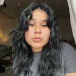 Profile Picture of Bianca Vargas (@_bianca.vargas) on Instagram