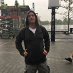 Profile Picture of Joseph Rader (@jrader420) on Instagram