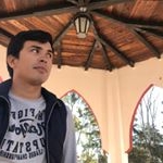 Profile Picture of Daniel Ocampo Dircio (@danielodircio) on Instagram