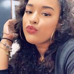 Profile Picture of Brittney A. Pichardo (@xoameiliz) on Instagram