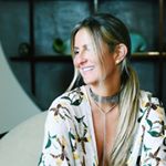 Profile Picture of Julia Antônia Duarte (@julia_duarte) on Instagram