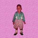 Profile Picture of OYINLOYE david AFOLABI (@lodavelli) on Instagram