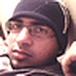 Profile Picture of Ankush Sood (@ankoma) on Flickr