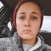 Profile Picture of Stacy Niles (@stacyniles) on Tiktok