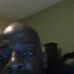 Profile Picture of Clarence Godwin (@clarence.godwin.75) on Facebook