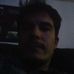 Profile Picture of Chris Sebert (@chris.sebert.31) on Facebook