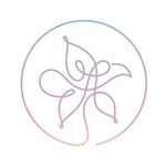 Profile Picture of Sheila Brannon (@shen3wt) on Instagram