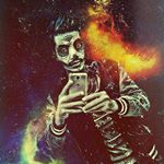 Profile Picture of crossfire (@basil_elayan) on Instagram