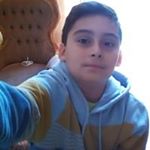 Profile Picture of alexander lester chaparro (@alexanderlesterchapa) on Instagram