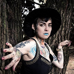 Michelle Gil Caballero - Flickr Profile Picture of Michelle Gil Caballero (@Mitch Gil Caballero) on Flickr