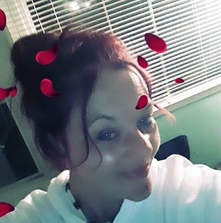 Profile Picture of April Kevin Risner (@aprilkevin.risner.1) on Facebook