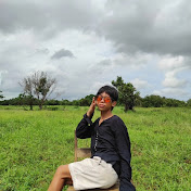 Profile Picture of Jonathan Mosquera (@JonathanMosquera-q8y) on Youtube