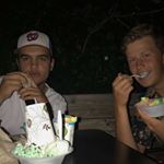 Profile Picture of Nicholas (@nick_valkevich) on Instagram