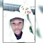 Profile Picture of Barrie Daniels (@barrie_gold) on Instagram