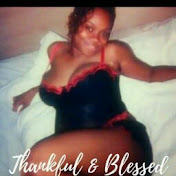 Profile Picture of Sparkle Johnson (@sparklejohnson3151) on Youtube