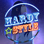 Profile Picture of Hardy Spielt (@@TechnoNick92) on Tiktok