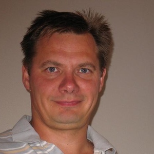 Profile Picture of Petri Lahtinen (@229484509) on Myspace