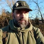 Profile Picture of Tocchini Daniele (@danieletocchini) on Instagram