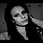 Profile Picture of Jessica Curtis (@J.Curtis Photography) on Flickr