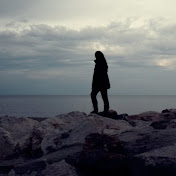 Profile Picture of Bianca Adamo (@biancaadamo5089) on Youtube