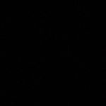 Profile Picture of Josie Holt (@josie.holt1) on Instagram