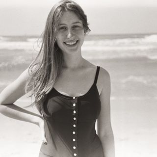 Profile Picture of Lora Gelbard (@lora.gelbard) on Facebook