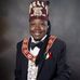 Profile Picture of Clarence Harris Jr (@clarence.j.harris.5) on Facebook