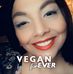 Profile Picture of Stacy Cohrs (@stacy.cohrs.9) on Facebook