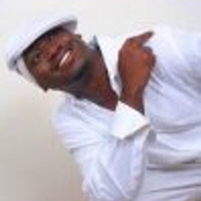 Profile Picture of Antwan Branch (@dascorpio82) on Twitter