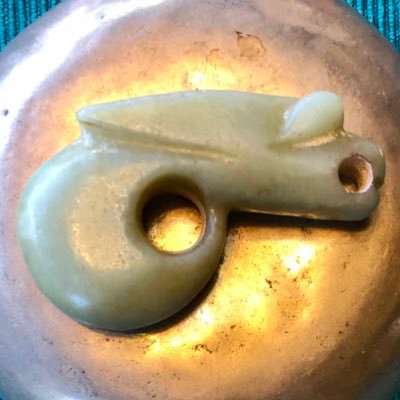 Profile Picture of Scott Paul Crawford (@scottmaui) on Twitter