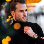 Profile Picture of Peter MaCleish (@pet_macleish) on Instagram