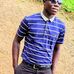 Profile Picture of Cyrus Moore (Cyrus samey Moore jr ) (@cyrus.moore.739) on Facebook