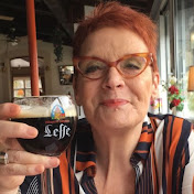 Profile Picture of Jean Hughes (@jeanhughes6081) on Youtube