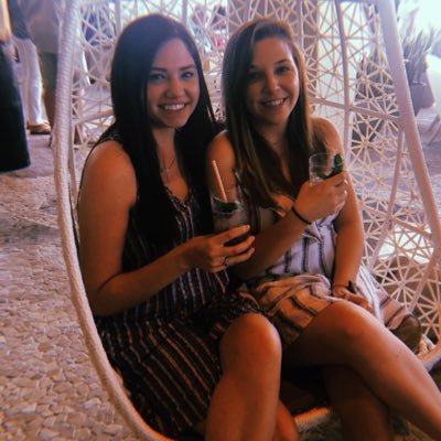 Profile Picture of Catherine Moore (@catherinenmoore) on Twitter