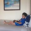 Profile Picture of Nyle (@nyle_patnaik1) on Tiktok