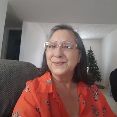 Profile Picture of Donna RICHARD (@DonnaRI72437950) on Twitter