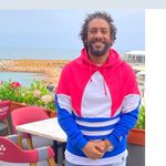 Profile Picture of Ahmed Mohamed Morsy (@ahmedmorsy35) on Instagram