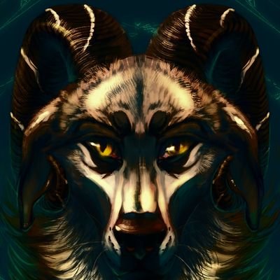Profile Picture of Alan Hutchins (@AlanHutchins14) on Twitter