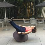 Profile Picture of Beth Shapiro (@bethmshapiro) on Instagram