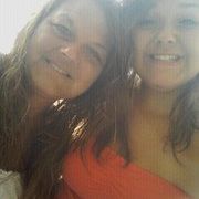 Profile Picture of Paula Stottlemyer Palmer (@ppalddk123) on Pinterest