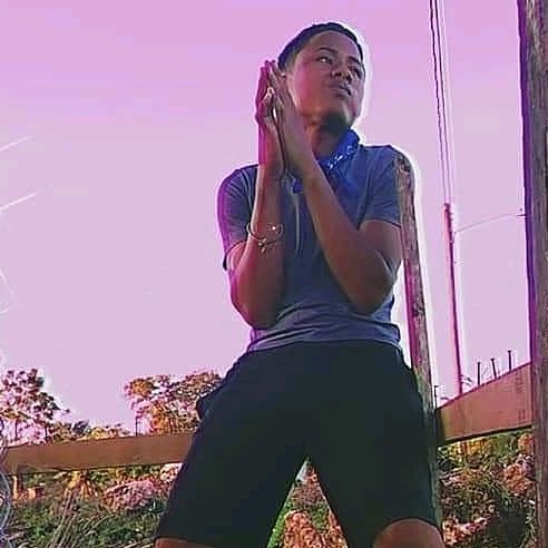 Profile Picture of üř baby đâďďý 🥰♥️🔫 (@randyduarte3) on Tiktok