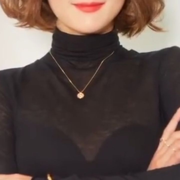 Profile Picture of Lisa (@lisaburn_) on Tiktok